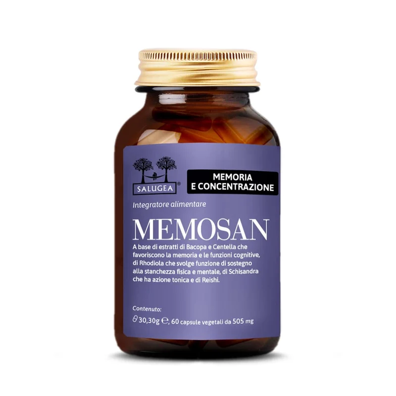 Memosan