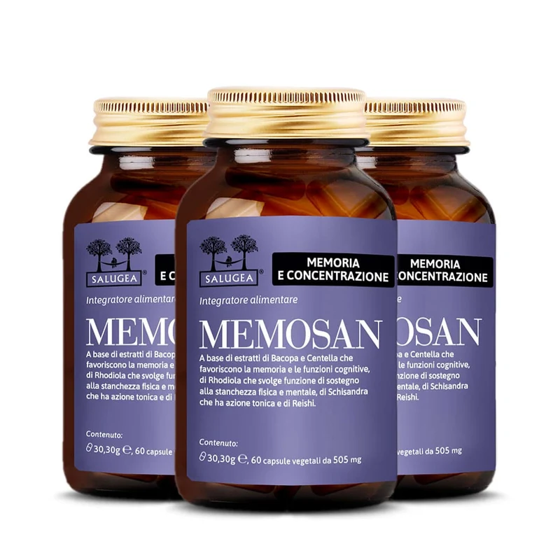 Memosan