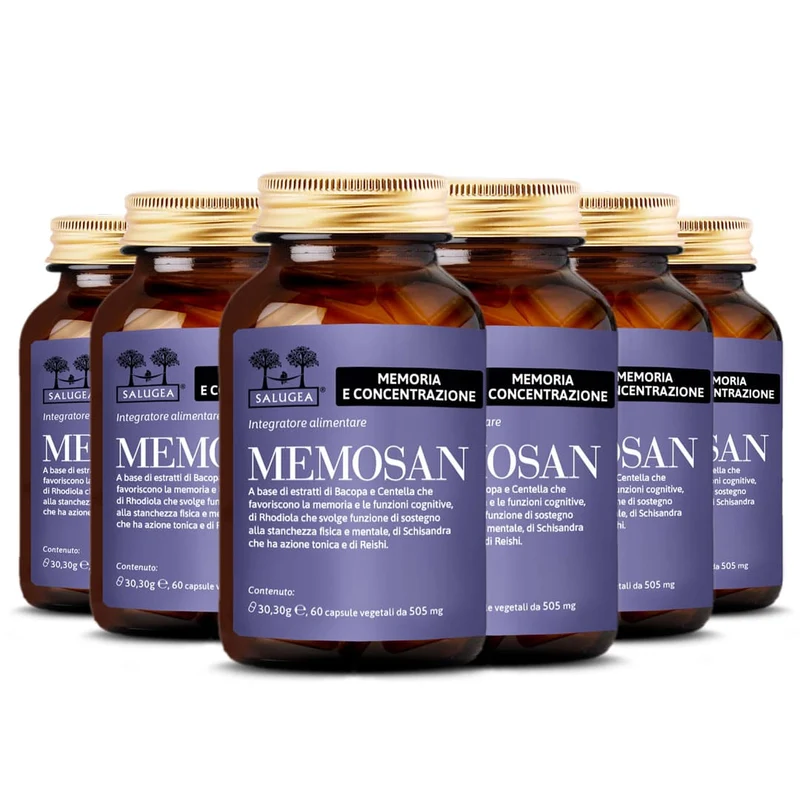 Memosan