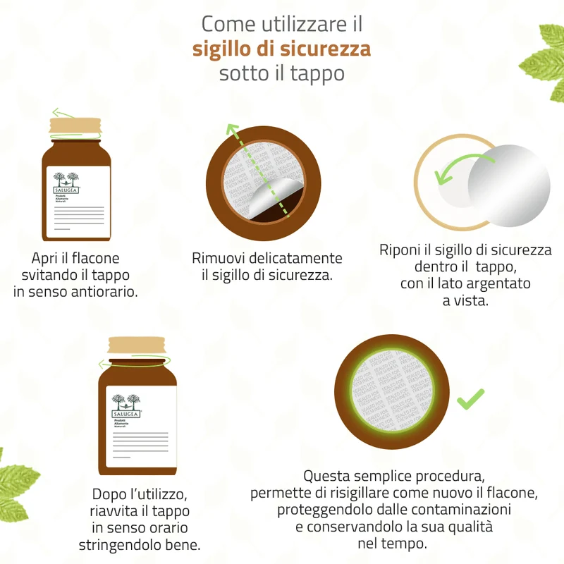 Colonsan Formula Potenziata