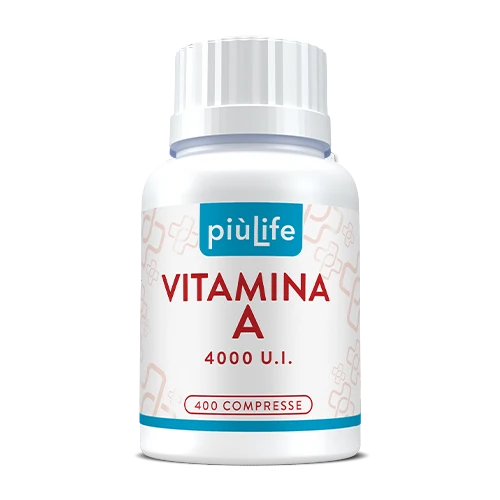 Vitamina A