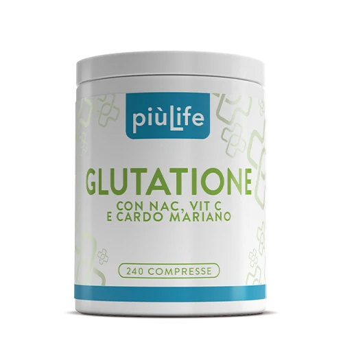 Glutatione
