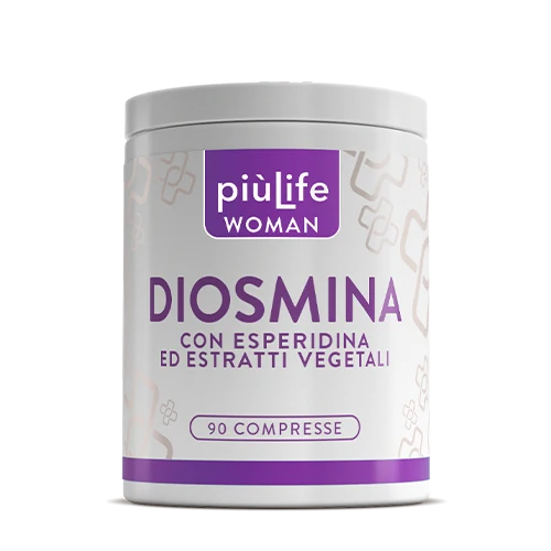 Diosmina
