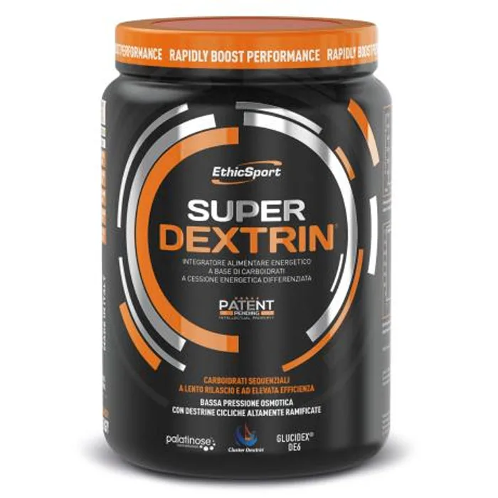 Super Dextrin 700g