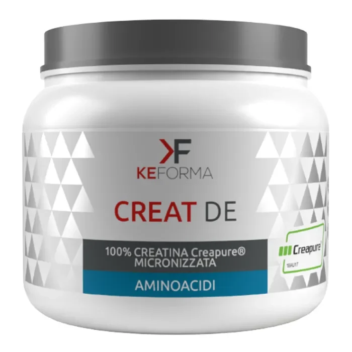 CREAT DE Creapure 300 g