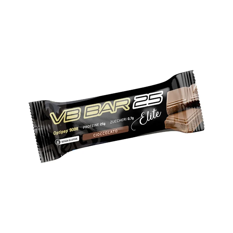 Net VB Bar 25 Elite 50 g