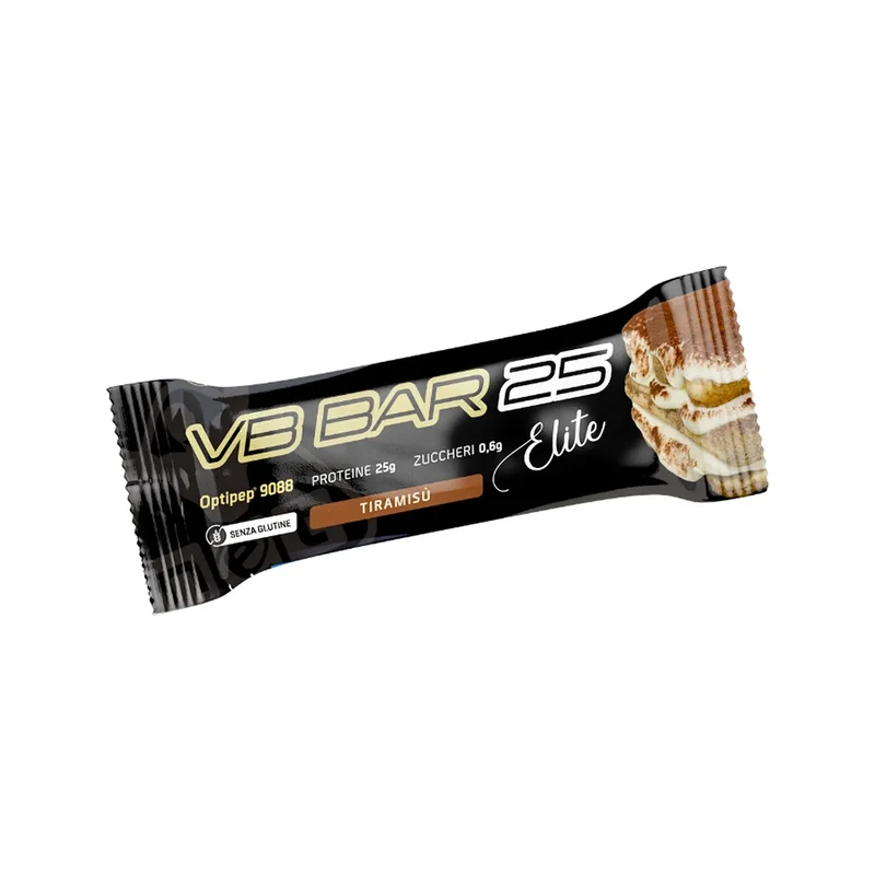 Net VB Bar 25 Elite 50 g