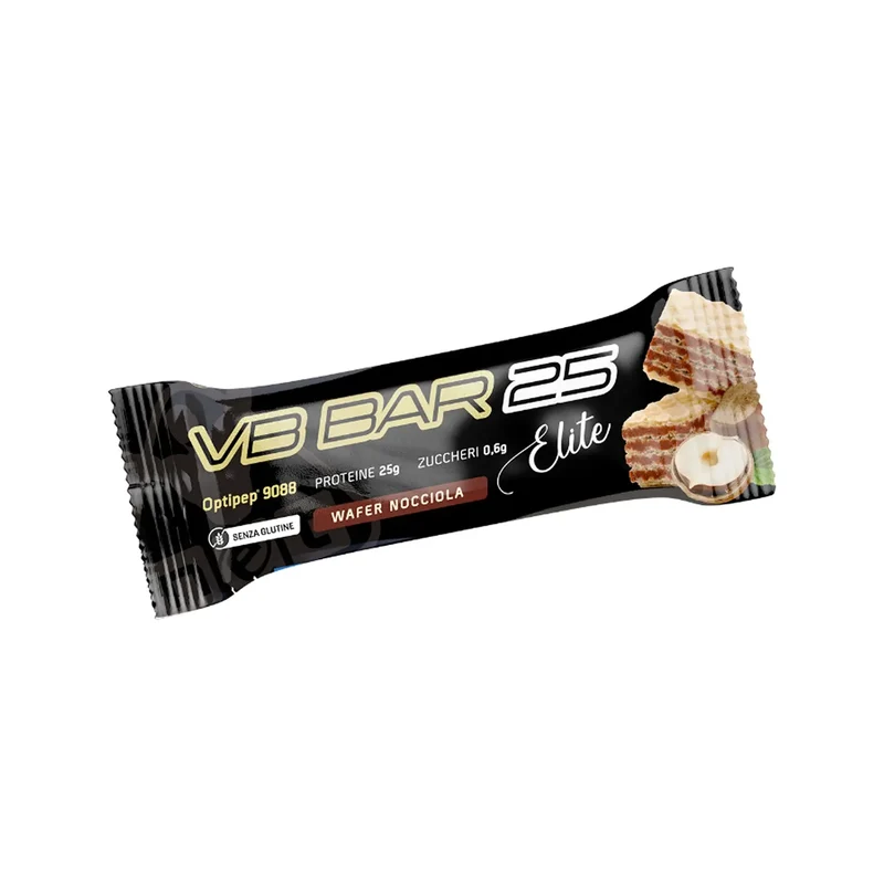 Net VB Bar 25 Elite 50 g