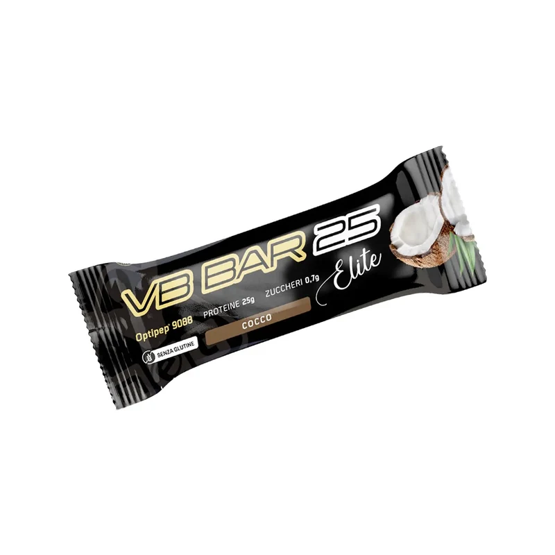 Net VB Bar 25 Elite 50 g