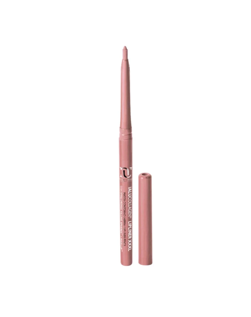 Ialucollagen Lipliner Volume XXXL Nude Natur Unique