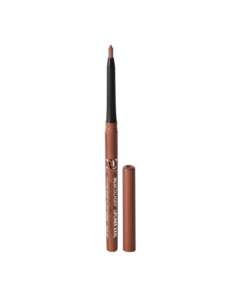 Ialucollagen Lipliner Volume XXXL Mocha Natur Unique