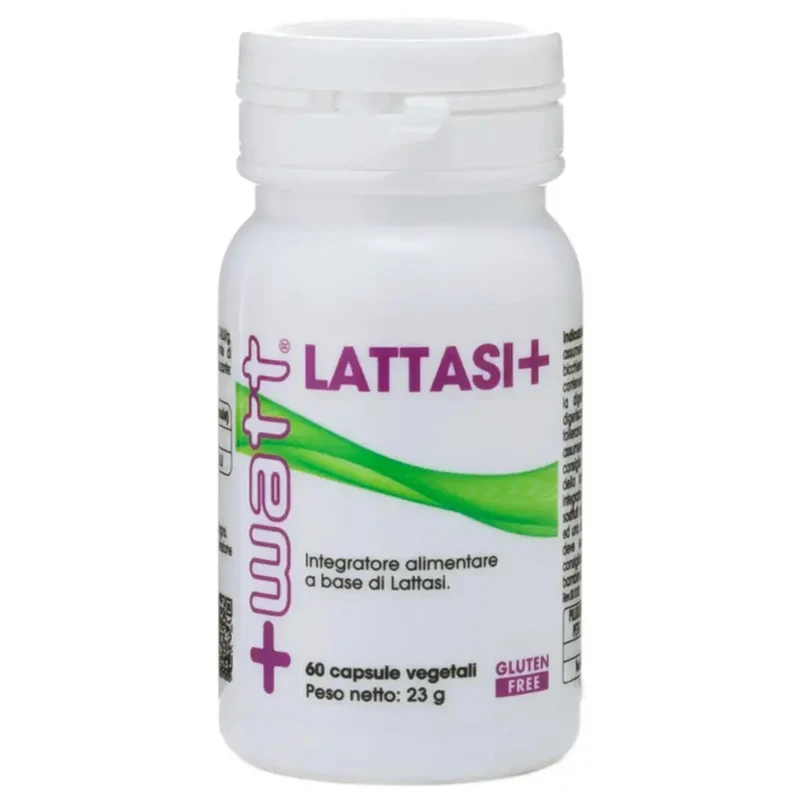 +Watt Lattasi+
