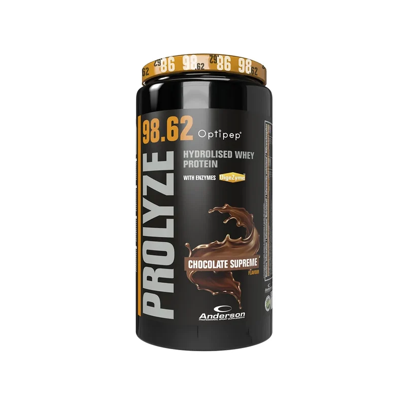 Anderson Prolyze 800 g