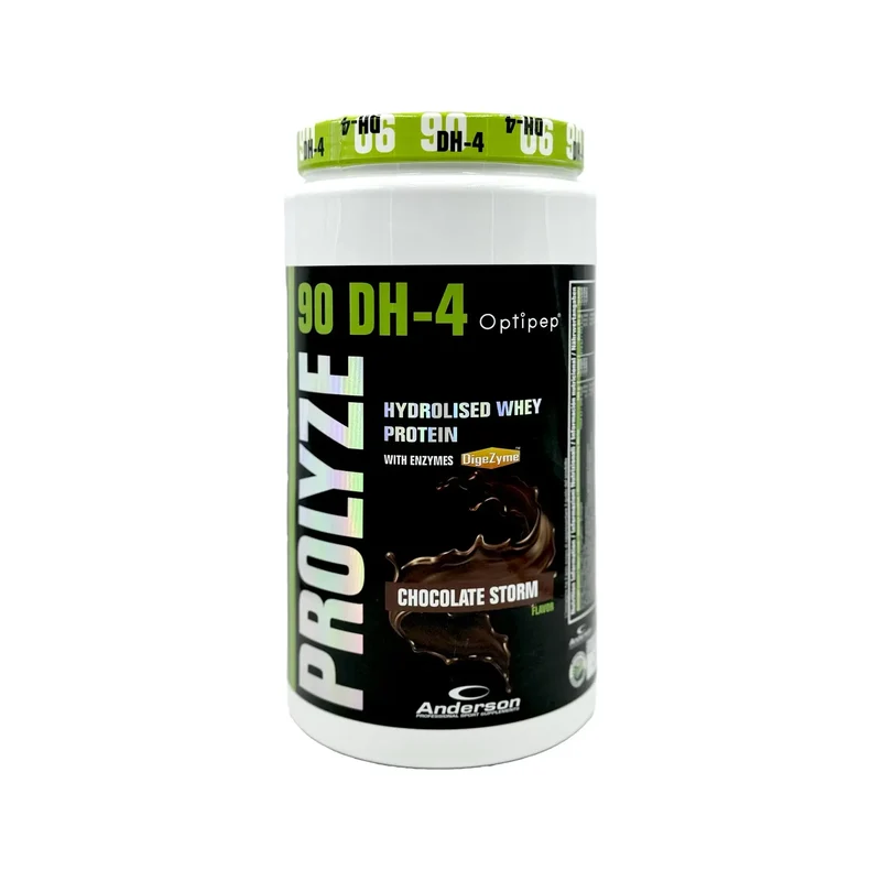 Anderson Prolyze 800 g