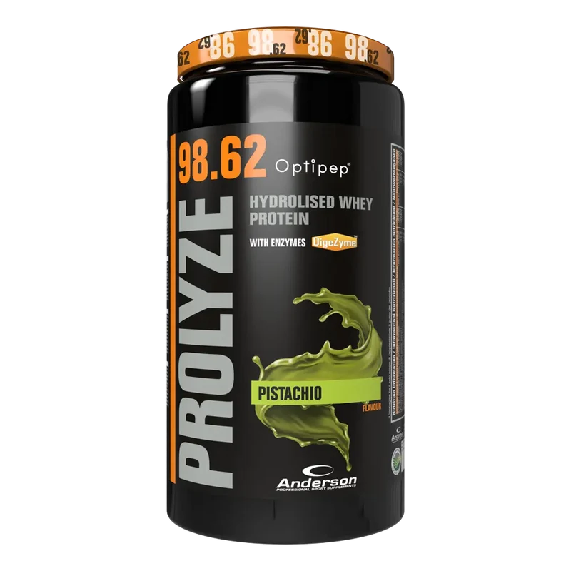 Anderson Prolyze 800 g