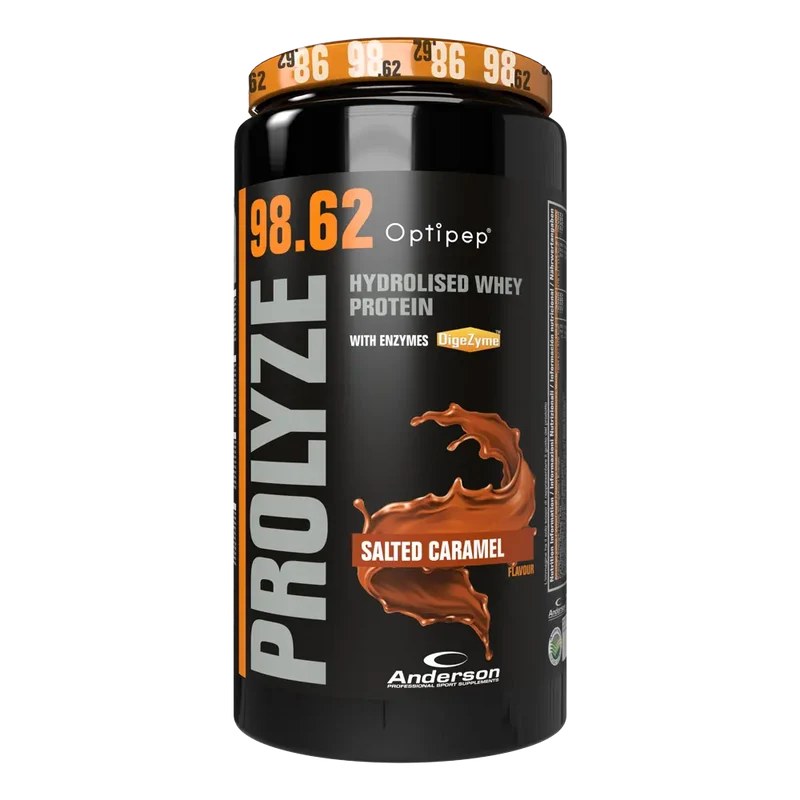 Anderson Prolyze 800 g