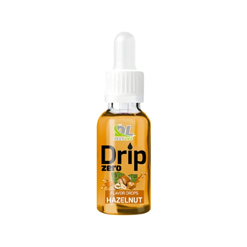 Daily Life Drip Zero 30 ml