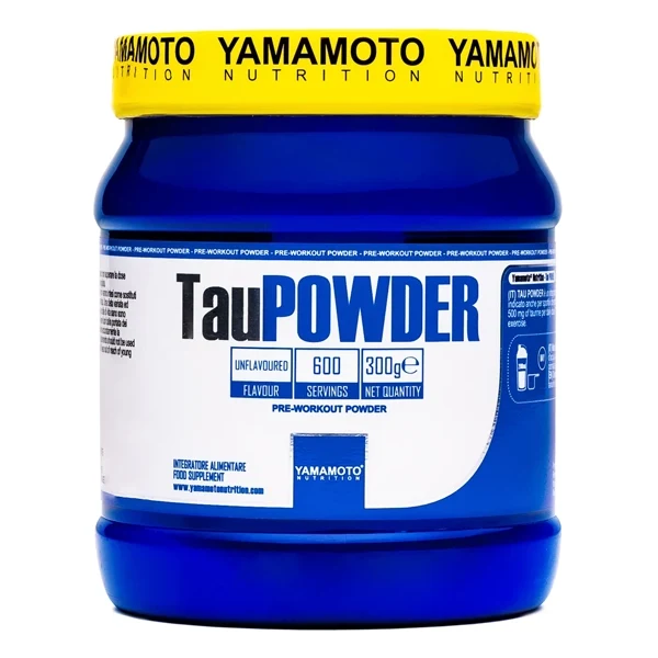 Tau POWDER 300 g