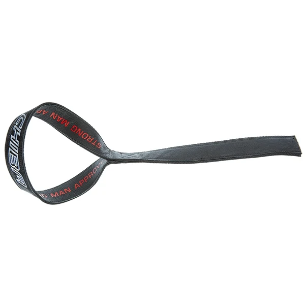Strongman Powerstrap 44612 Black