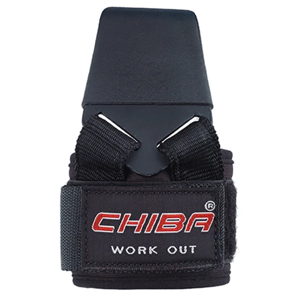 Powerhook 40958 Black