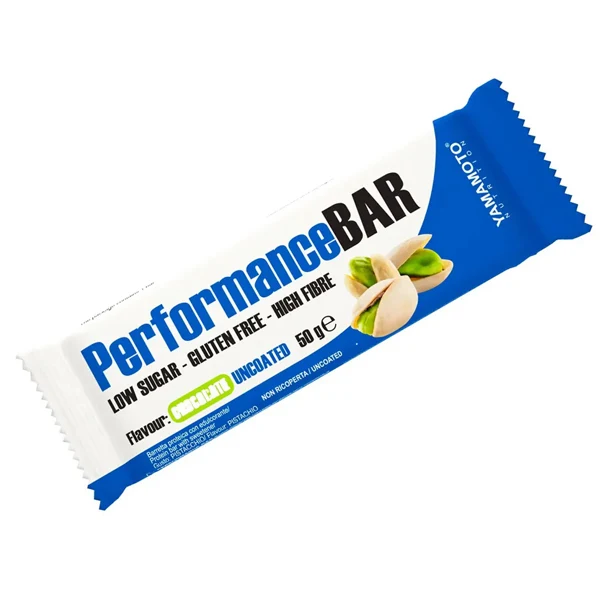 PerformanceBAR 50 g