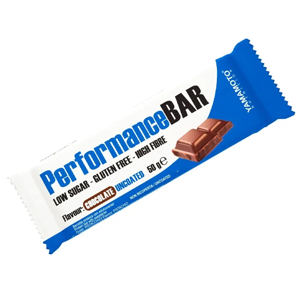 PerformanceBAR 50 g