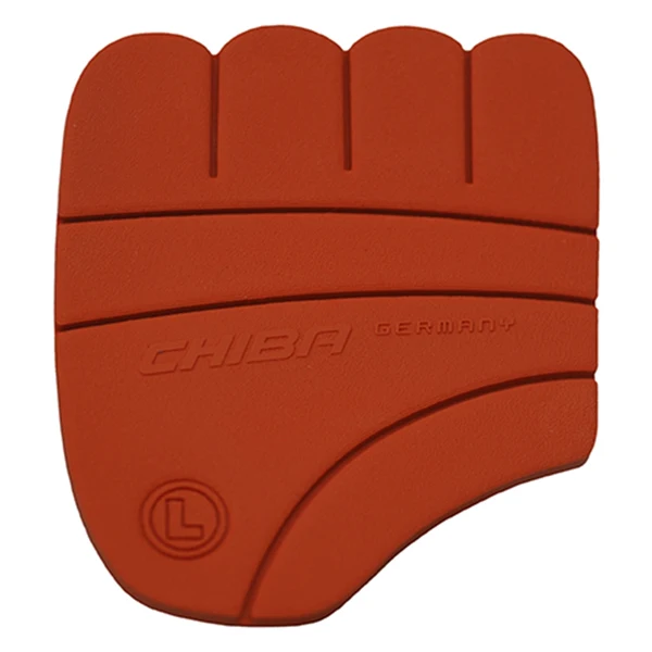 Gripper 40734 Orange