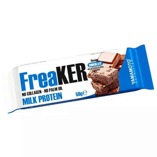 FreaKER 50 g