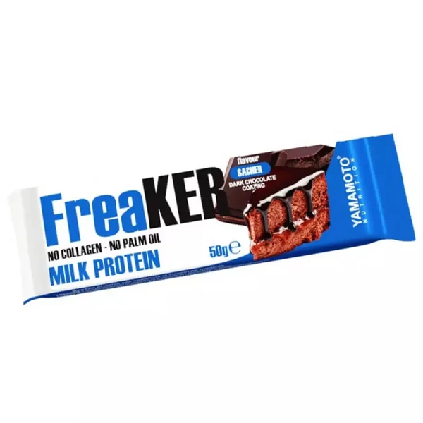 FreaKER 50 g