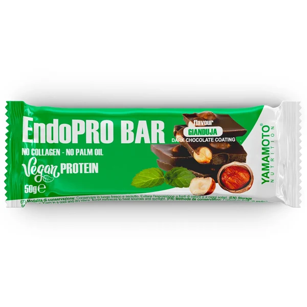 EndoPRO BAR 50 g