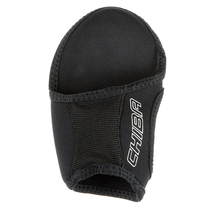 Grippad Pro 40170 Black