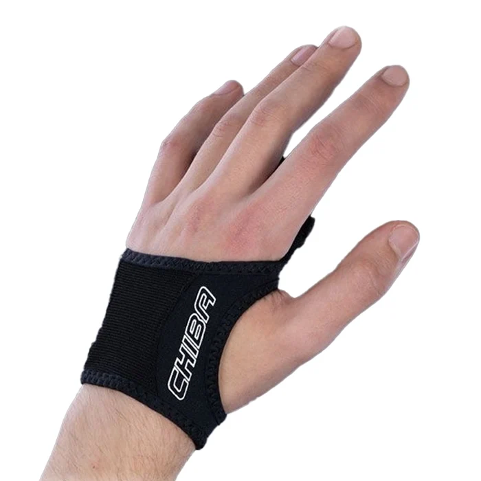 Grippad Pro 40170 Black