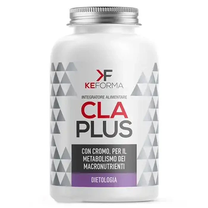 CLA Plus 90 prl