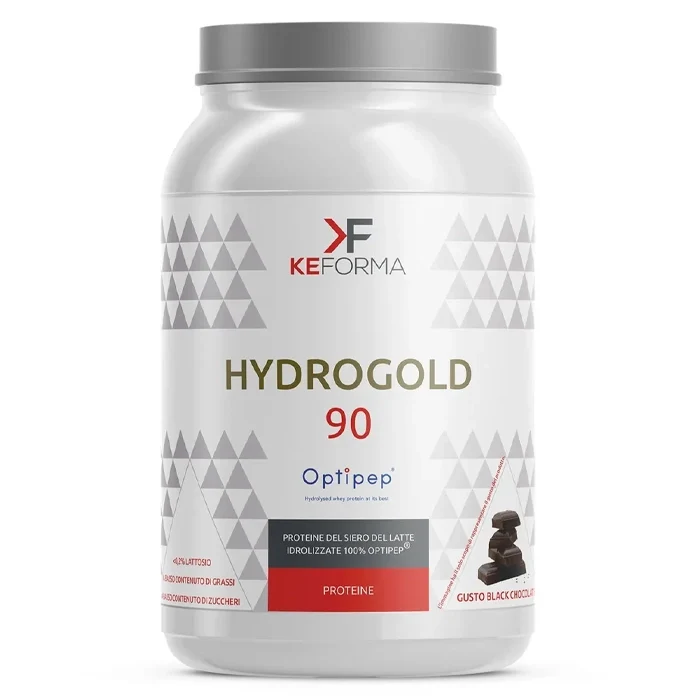 Hydrogold 90 900 g