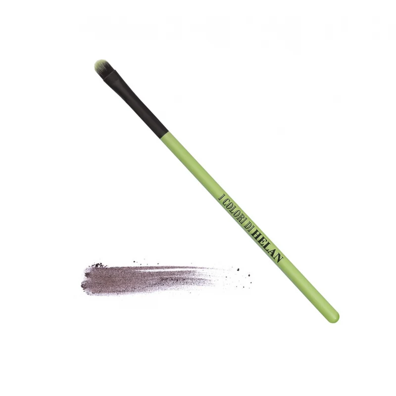 Pennello Timo-Eyeshadow Brush