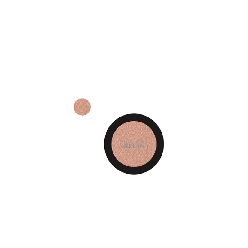 Bio Ombretto Compatto