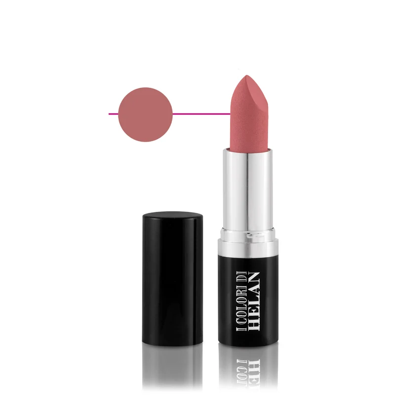 Rossetto Matt Cover Nude