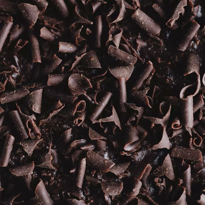 Crema di Arachidi al Cioccolato 400g