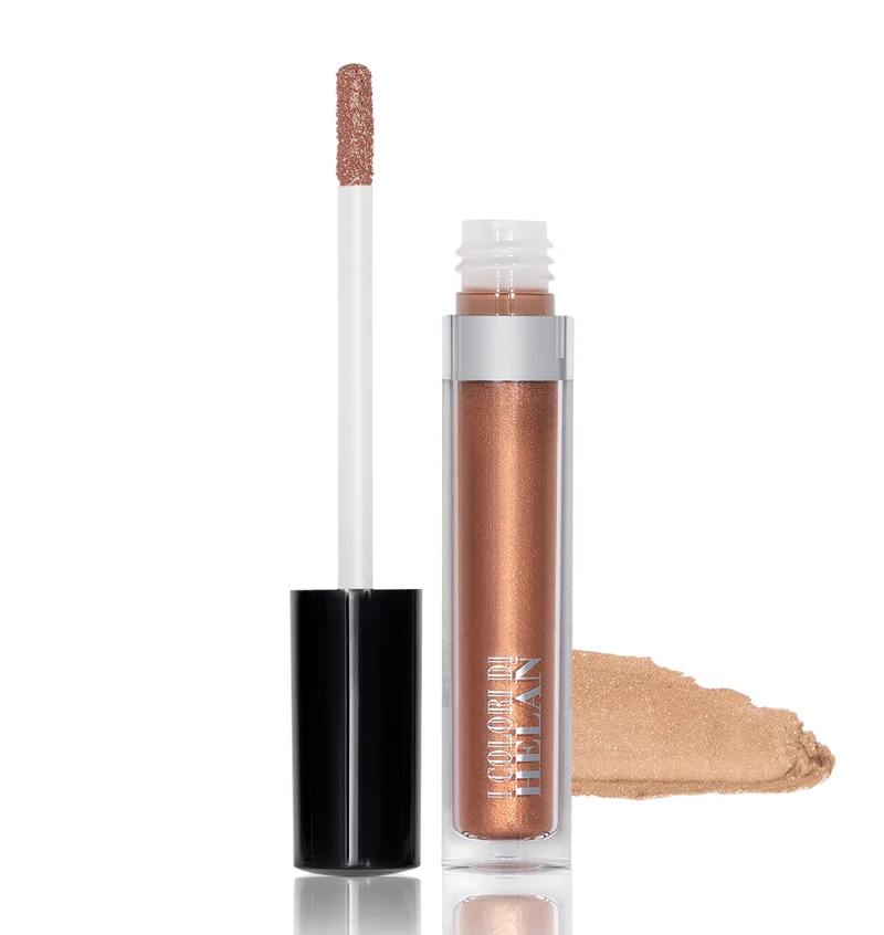 Bio Ombretto Liquido Multiuso SATURNO 2,5mL - Helan