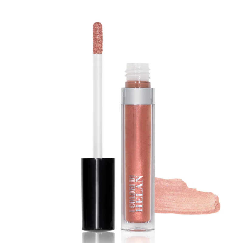 Bio Ombretto Liquido-Marte Helan