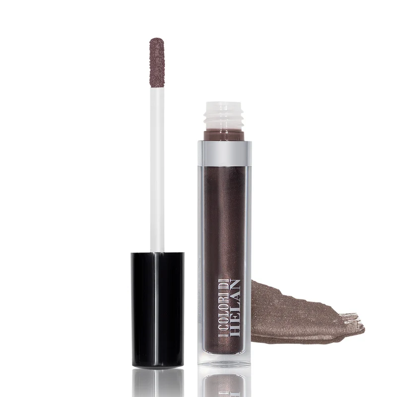 Bio Ombretto Liquido TERRA 2,5mL - Helan