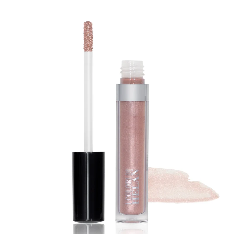 Bio Ombretto Liquido GLIESE 2,5mL - Helan