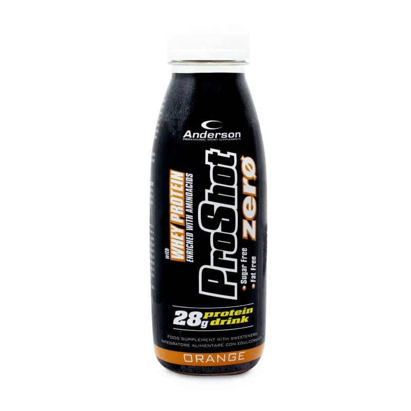 PROSHOT ZERO 330ml