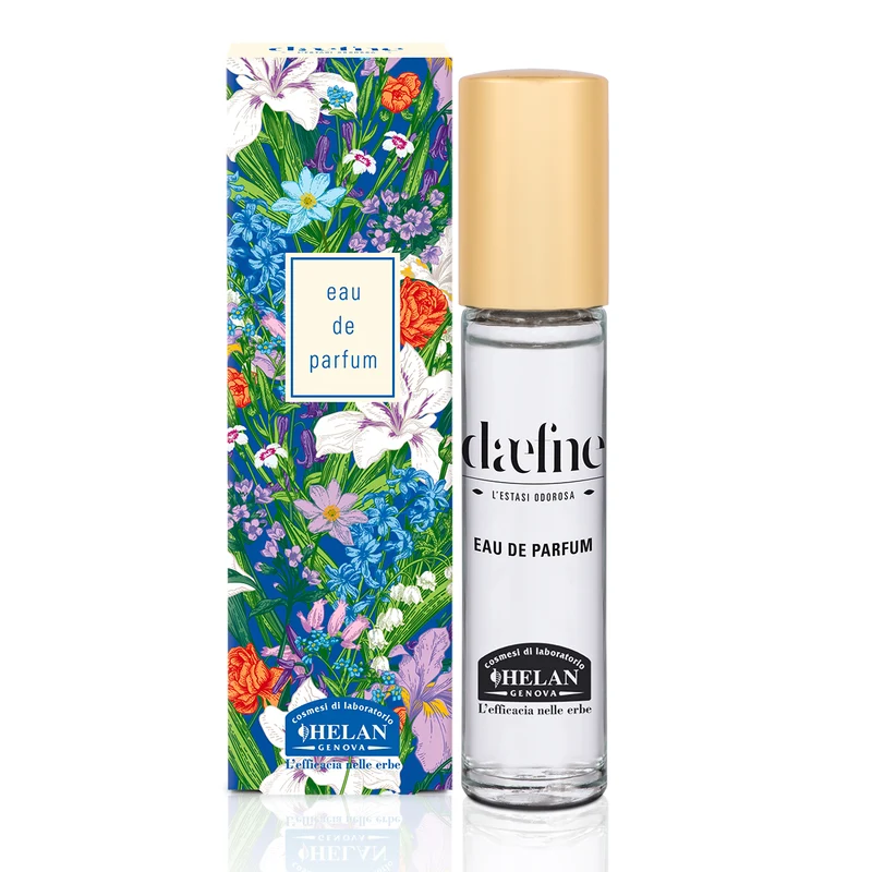 Daefne Eau de Parfum 10 ml Helan