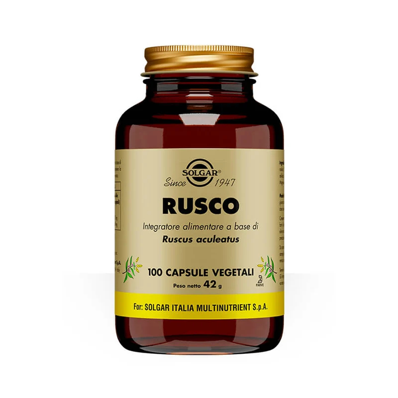 Rusco