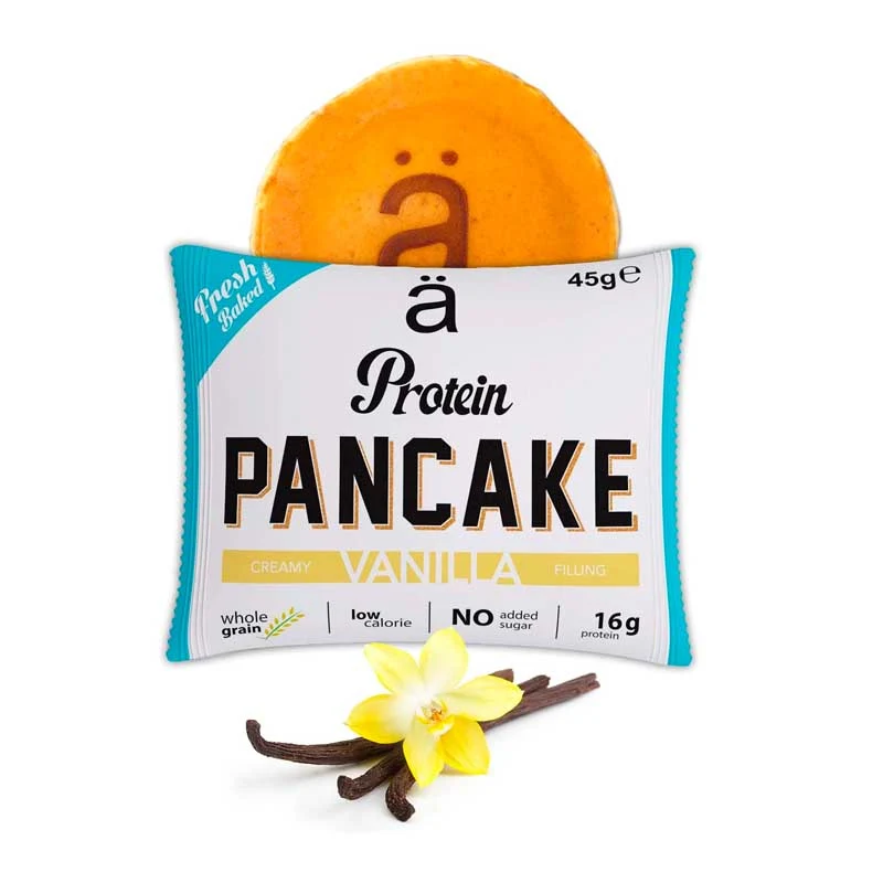 Protein Pancake 45g