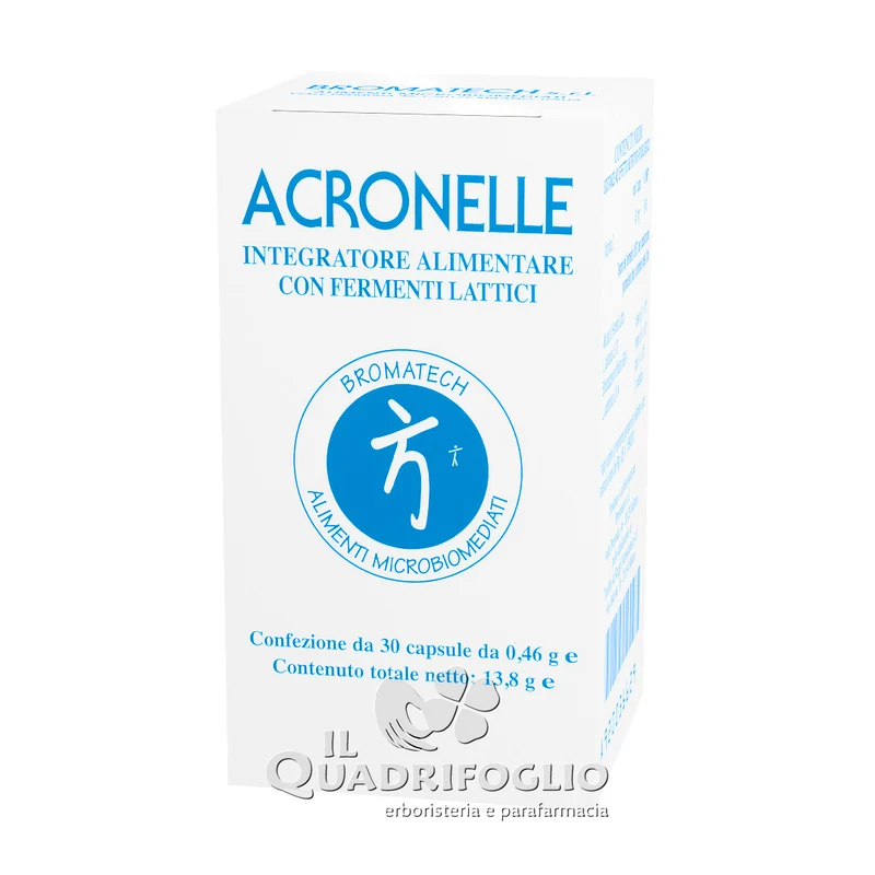 Acronelle