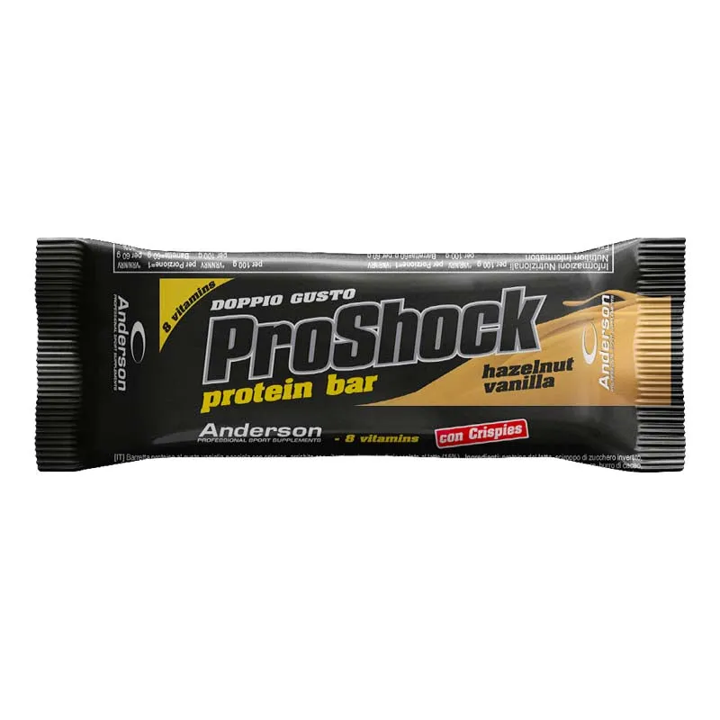 PROSHOCK 60g