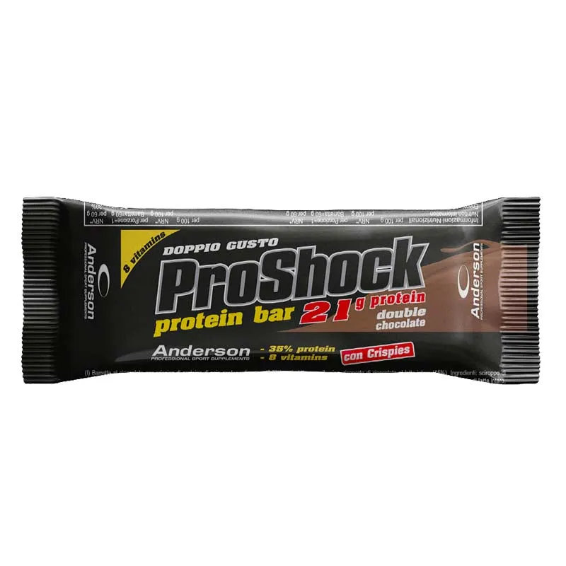 PROSHOCK 60g