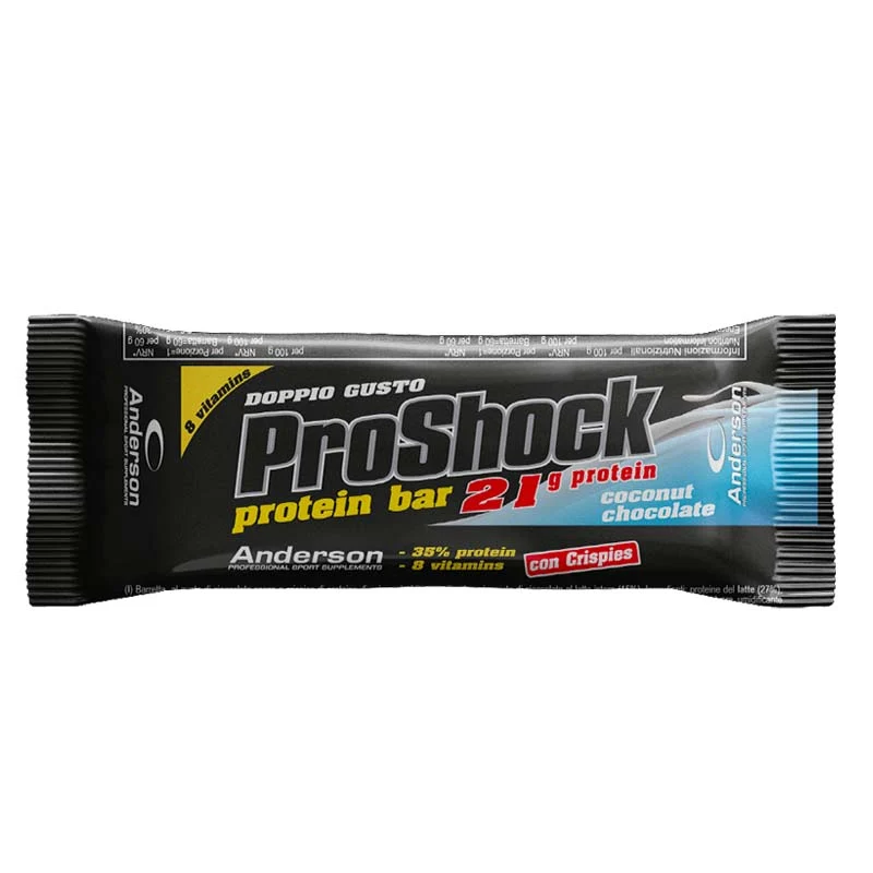PROSHOCK 60g